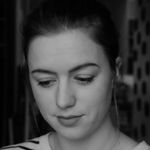 Profile Picture of Isabel Frank (@_isabelfrank_) on Instagram