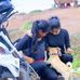 Profile Picture of Sunaina Patel (@sunaina.patel.334839) on Facebook