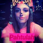 Profile Picture of Rene Boudreaux (@rene.boudreaux.908) on Instagram
