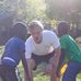Profile Picture of Anders Carlson (@anders.carlson.9) on Facebook