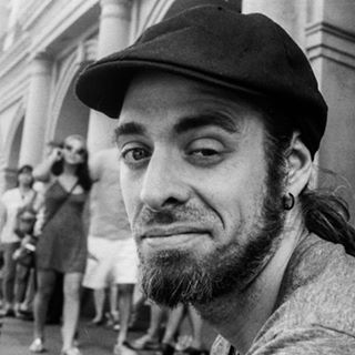 Maxx Childress - Facebook Profile Picture of Maxx Childress (@maxpchildress) on Facebook