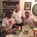Profile Picture of Paul Asher Irby (@paul.a.irby.7) on Facebook