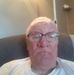 Profile Picture of Ronald Walpole (@ronald.walpole.104) on Facebook