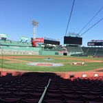 Profile Picture of Bryan Kavanagh (@bryan.kavanagh.9) on Instagram