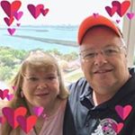 Profile Picture of Shelby Crabtree (@shelby0001.sc) on Instagram