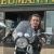 Profile Picture of Steven Killen (@stevenkillen758) on Pinterest