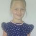 Profile Picture of Anne Hauge (@annelhauge3) on Pinterest