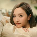 Profile Picture of Mag Lam 林欣彤 (@maglam_) on Instagram