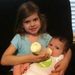 Profile Picture of Melinda Griffin (@mgriffin4) on Pinterest
