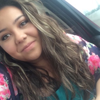 Profile Picture of Cassandra Beltran (@CassandraBeltr6) on Twitter