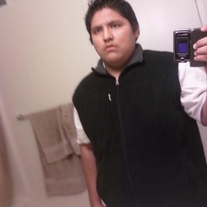 Profile Picture of Omar Barragan (@ping0_13) on Myspace