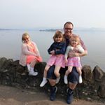 Profile Picture of David Brockway (@dbrox14) on Instagram