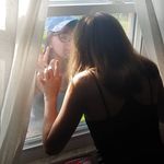 Profile Picture of Mckenzie Kempton (@mckenzie_kempton) on Instagram