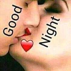 Profile Picture of Jeremiah Derrick (@JeremiahDerric6) on Twitter