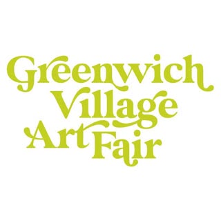 Profile Picture of Greenwich Village Art Fair (@greenwichvillageartfair) on Instagram