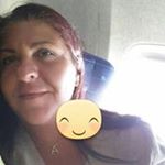 Profile Picture of Alessandra Matullo (@matulloalessandra) on Instagram