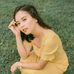 Profile Picture of Hazel Ramas (@hazel.ramas.12) on Facebook
