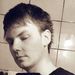 Profile Picture of David Jelen (@antipolicija) on Pinterest