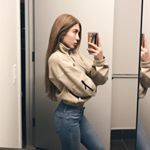 Profile Picture of Kori Schmidt (@8.karenrosedawsonclub.3.0) on Instagram