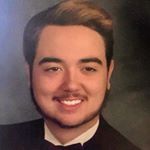 Profile Picture of Richard Gilliam (@rjgilliam23) on Instagram