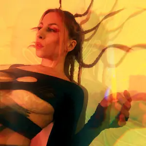 Profile Picture of yellowithnavy (@yellowithnavy) on Tiktok