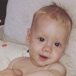 Profile Picture of Felts Funny Farm (@k.felts) on Instagram