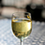 Profile Picture of Maksim Ovsyannikov (@maksim ovsyannikov) on Flickr