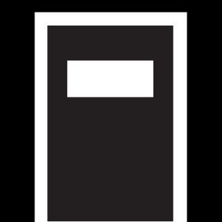 Profile Picture of Reid McBride (@reid.mcbride) on Instagram