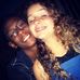Profile Picture of Sarah Seibel (@sarah.seibel.5) on Facebook