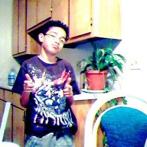 Profile Picture of Danny Castelan (@330536290) on Myspace