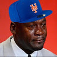 Mohammad Arbab - Quora Profile Picture of Mohammad Arbab (@mohammad-arbab-12) on Quora