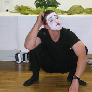 Profile Picture of Jonathan Stange (@313926342) on Myspace