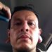 Profile Picture of Jesse Hoyos (@jesse.hoyos.334) on Facebook