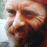 Profile Picture of Christopher Horsfield (@pac_chrisssssssss457) on Instagram