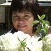 Profile Picture of Betsy Reiter (@rustybetsy) on Pinterest