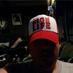 Profile Picture of Bill Perko (@T_Bone316) on Twitter