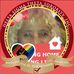 Profile Picture of Ida Barnes (@ida.barnes.9) on Facebook