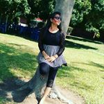 Profile Picture of Shraddha Patel (@shraddha1158) on Instagram