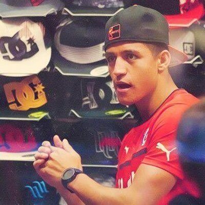 Profile Picture of Dick Blak (@dick_black339) on Twitter