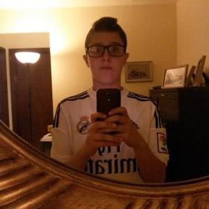 Profile Picture of Mohammad Nimer (@0cd1c79e50954e4) on Twitter