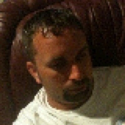 Profile Picture of Tom Earnest (@earnest_tom) on Twitter
