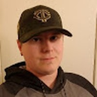 Profile Picture of Ryan Stach (@ryan-stach-6) on Quora