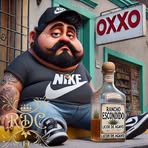 Profile Picture of Benito Pedroza Fonseca (@benito.pedroza.fonseca) on Facebook