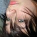 Profile Picture of Maya Zurawska (@mayazurawska) on Pinterest