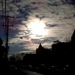 Profile Picture of Lindell Truitt (@lindell.truitt.35) on Facebook