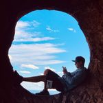 Profile Picture of Kevin Dotson (@kboyaz) on Instagram