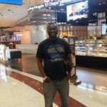 Joseph Sikazwe - Instagram Profile Picture of Joseph Sikazwe (@joseph_sikazwe) on Instagram