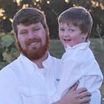 Profile Picture of Andrew Sones (@asones03) on Instagram