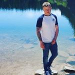 Profile Picture of Stuart Hayden (@stuarthayden7) on Instagram