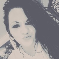 Profile Picture of Marsha Cannon (@marsha-cannon-1) on Quora